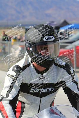 media/Feb-23-2024-2WTD (Fri) [[a719da276a]]/1-Around the Pits/